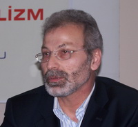 murat_aydodu-20120421.jpg