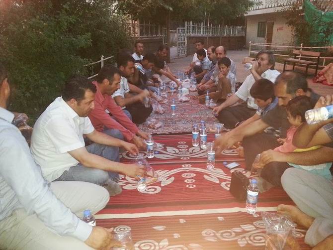 mus-iftar-20130713-3.jpg