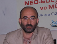 musa_uzer-20120421.jpg