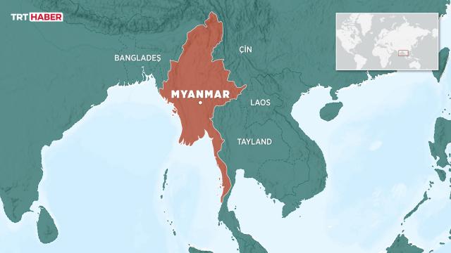 myanmar-harita-trthaber-1510035-2.jpg