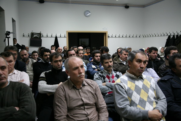 nehir_aydin_gokduman_20111225-03.jpg