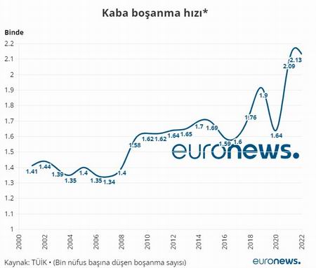 news-7.jpg