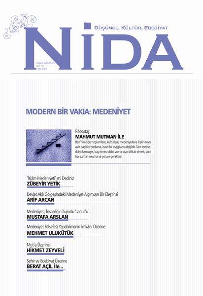 nida-dergisi_154_temmuzagustos2012.jpg