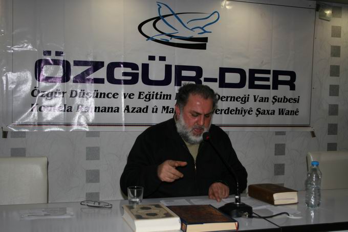 osman_gulacar-20130112-2.jpg