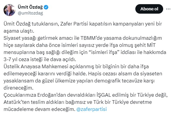 ozdag.jpg