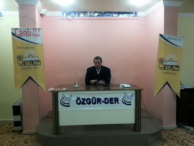 ozguder-diyarbakir-20131229-2.jpg