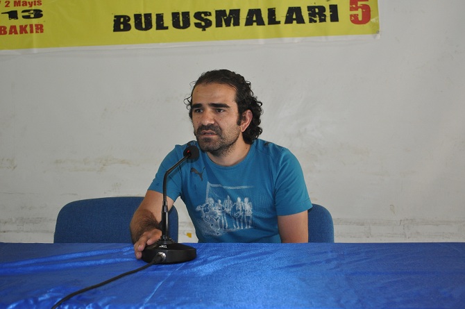 ozgur_universiteli_bulusmalari_suruyor-(1)-001.jpg