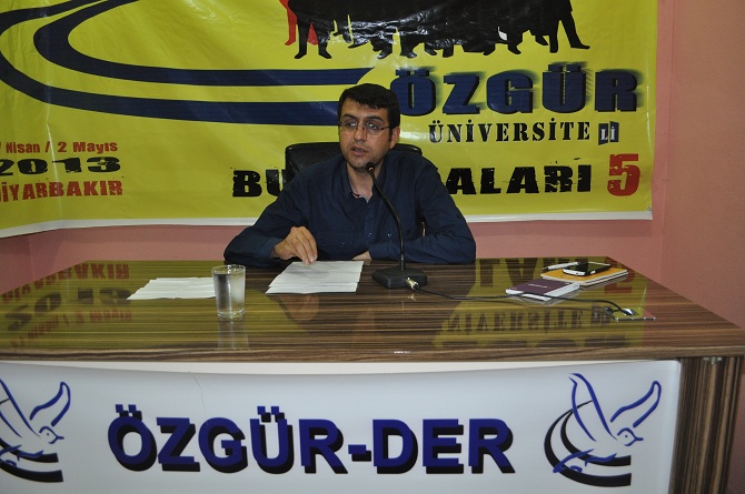 ozgur_universiteli_bulusmalari_suruyor-(18).jpg