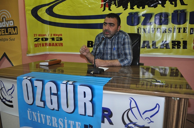 ozgur_universiteli_bulusmalari_suruyor-(2).jpg