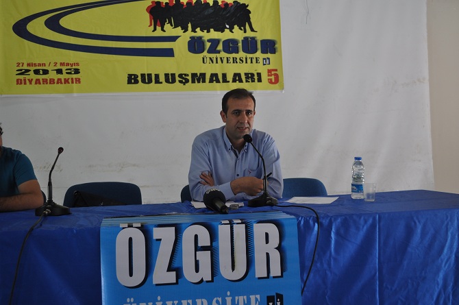 ozgur_universiteli_bulusmalari_suruyor-(3)-002.jpg