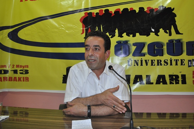 ozgur_universiteli_bulusmalari_suruyor-(6).jpg