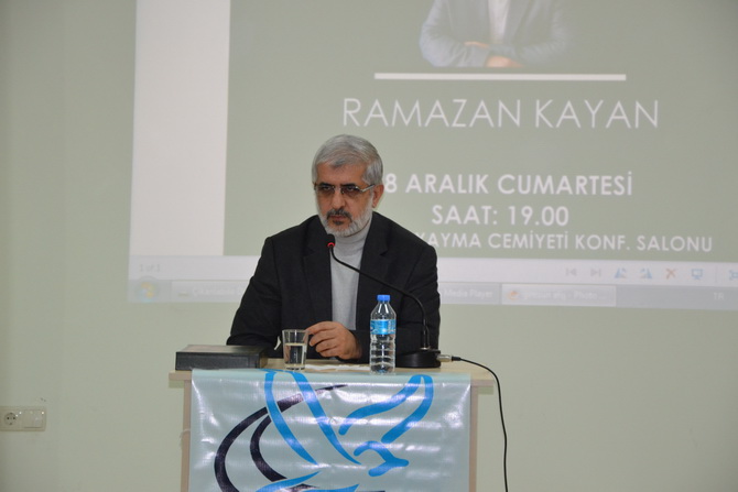 ramazan-kayan-20131230-6.jpg