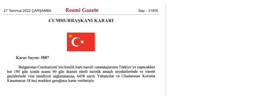 resmi-gazete-001.jpg