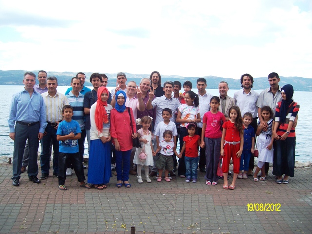 sakarya-20120820-2.jpg