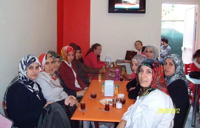 sakarya-20121026-02.jpg