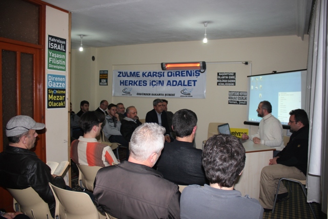 sakarya-20130314-01.jpg