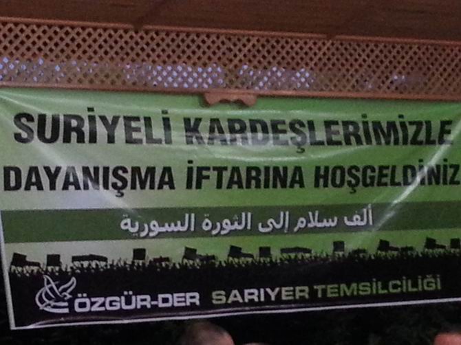 sariyer-iftar-20130802-02.jpg