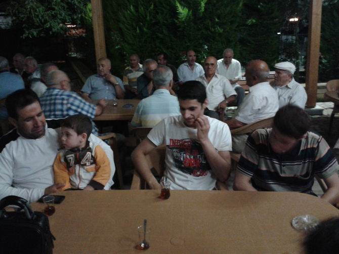 sariyer-iftar-20130802-10.jpg