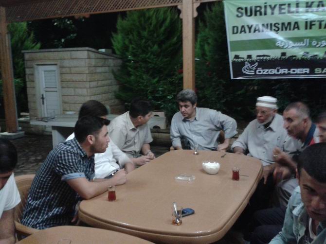 sariyer-iftar-20130802-12.jpg