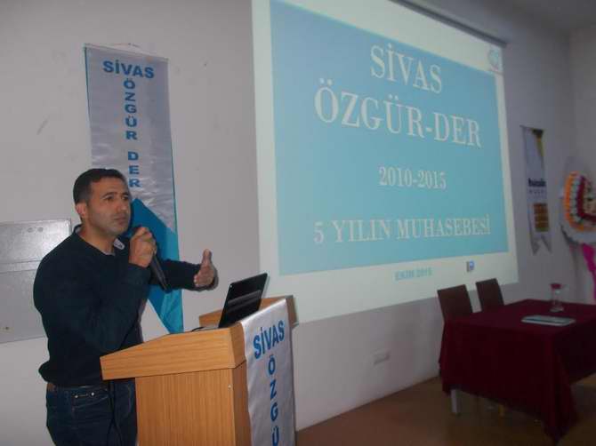 sivas-20151019-01-001.jpg