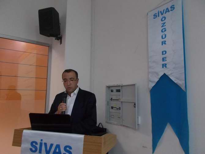 sivas-20151019-02-001.jpg