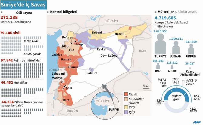 suriye-haritasi-_2.jpg