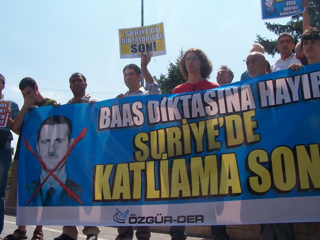 suriye-sakarya-20110807-4.jpg