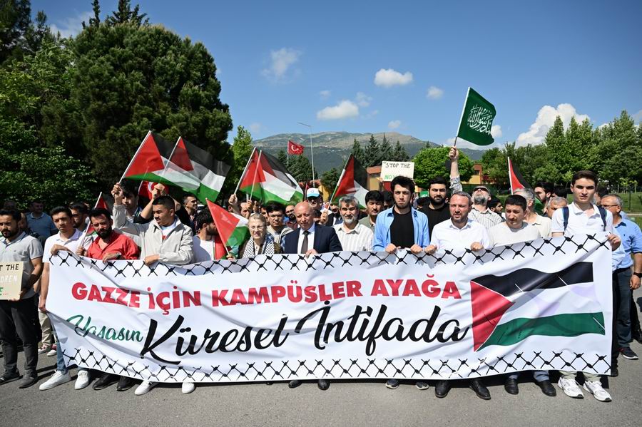 sutcuimamuniveylem-20240502-14.jpg