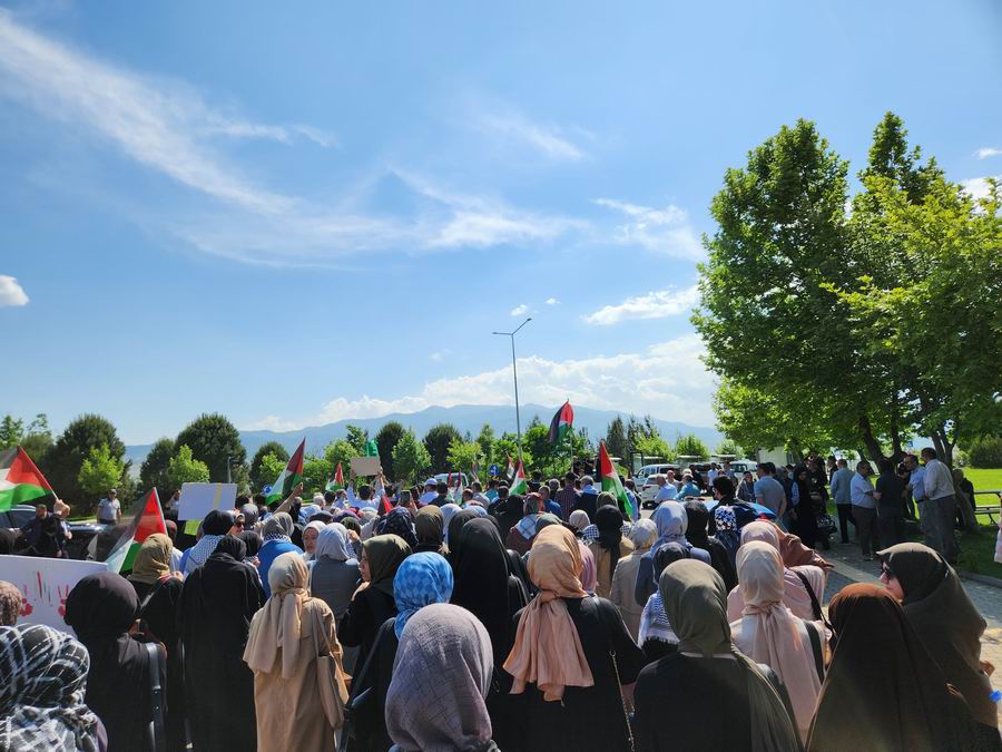 sutcuimamuniveylem-20240502-15.jpg