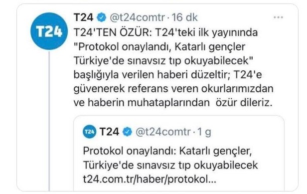 t24-ozur.jpg