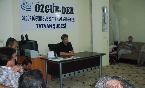 tatvan-seminer_bahadir-kurbanoglu.jpg