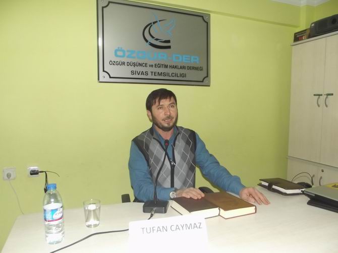 tufan-caymaz-20131231-01.jpg