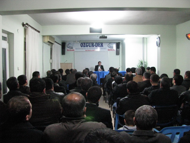 veysi-basaran-20120226-03.jpg