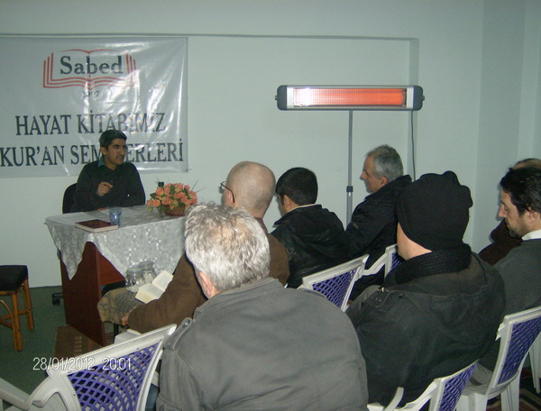 yalcin_aricioglu-20120129-02.jpg