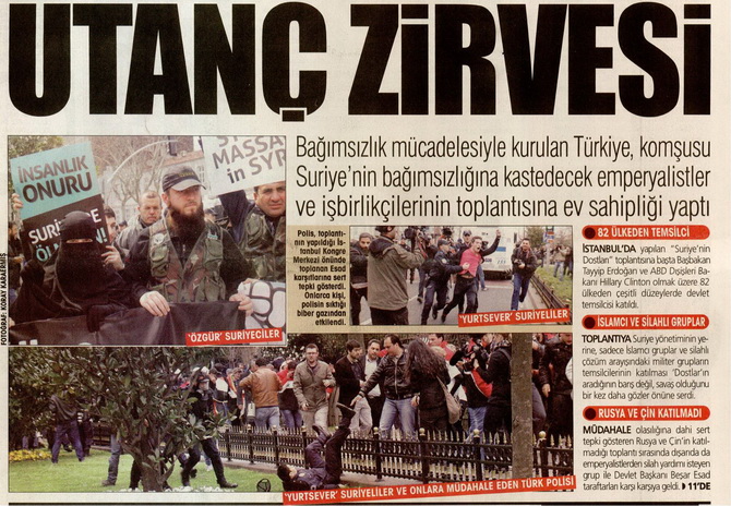 yurt+gazetesi_20120402_1.jpg