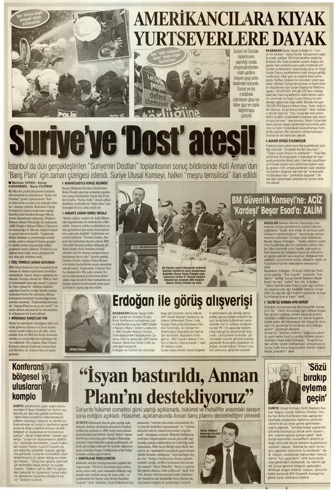 yurt+gazetesi_20120402_11.jpg