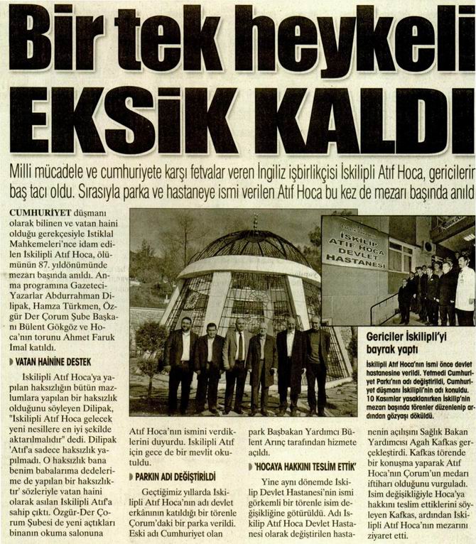 yurt-gazetesi-iskilipli-atif-hoca-heykeli-eksik-kaldi.jpg